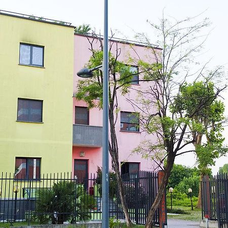 B&B Quercia Residence Milan Exterior photo